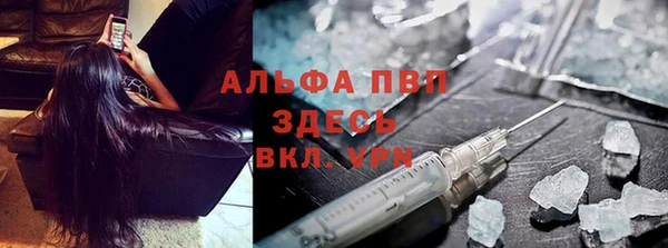 ПСИЛОЦИБИНОВЫЕ ГРИБЫ Навашино