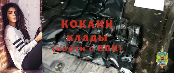 ПСИЛОЦИБИНОВЫЕ ГРИБЫ Навашино